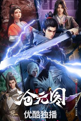 洛江seo优化机构