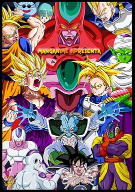 苏州seo站内优化