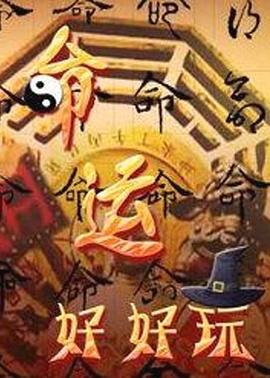 丰县网站优化哪家服务好